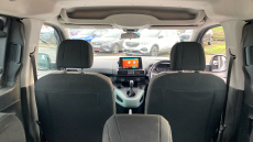 Citroen Berlingo 1.5 BlueHDi 100 Feel M 5dr Diesel Estate